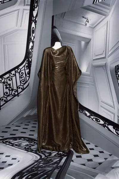 Look 35